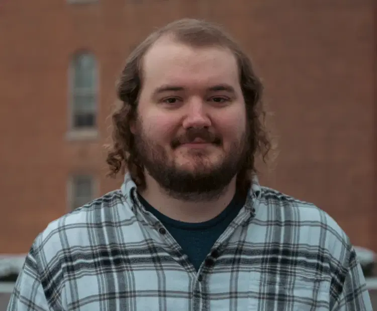 Talon Durrant